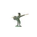 Achilles Statue A1 by Bronze Pavlakis